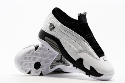 cheap air jordan 14 cheap no. 55